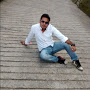 Rahul Soni