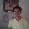 Jaimin Purohit