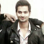 Najmul Arfeen
