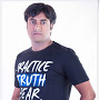 Dr Ravin Goyal