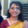 Sindhuprava Rana