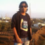 Sunny Suman