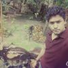 Saran