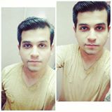 Piyush Sharma