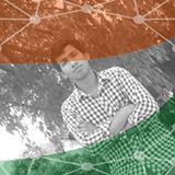 Jatin Gupta