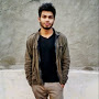Harsh Kumar Chauhan