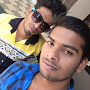 Abenesh Ks