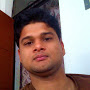 Shamsul Haque