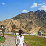 Deepu M.G