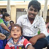 M.Sankar