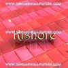 R Kishore Reddy