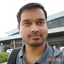 Asit Singh
