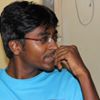 N Pavan Kumar Varma