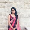 Sanjana
