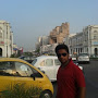 Saurabh Singhal