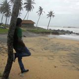 Selvakumar