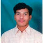 Someswara Rao Arika