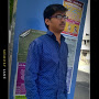 Paras Sutariya