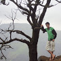 Vikas Bhandari