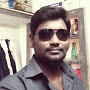 Vinayan