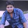 Vyom Kumar Gupta