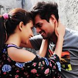 Priyajeev