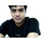 Pankaj