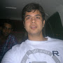Akash