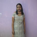 Amala Joseph