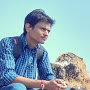 Aman Kumar