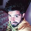 Amit Kushwaha