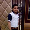 Ankit Kumar