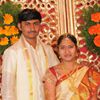 M Aparna