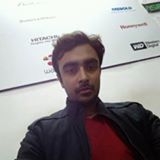 Arjun Kumar