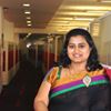 Arpitha