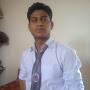 Arvind Kumar