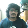 Bharath Kumar K