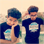 Roopam Choudhary