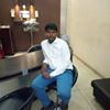 Shyam