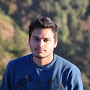 Prajwal Joshi