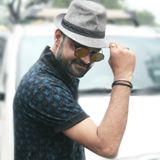 Himanshu Arora