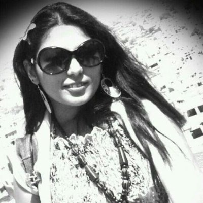 Garima Lal