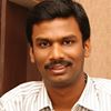 Barath V