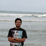 Himanshu Garg