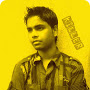 Md Iqbal Farooqui