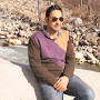 Rajinder Singh Josan