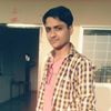 Lokesh Patidar