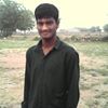 Nikhil Galipelli