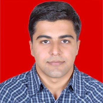 Lohit Malhotra