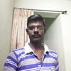 Vinodh Babu B